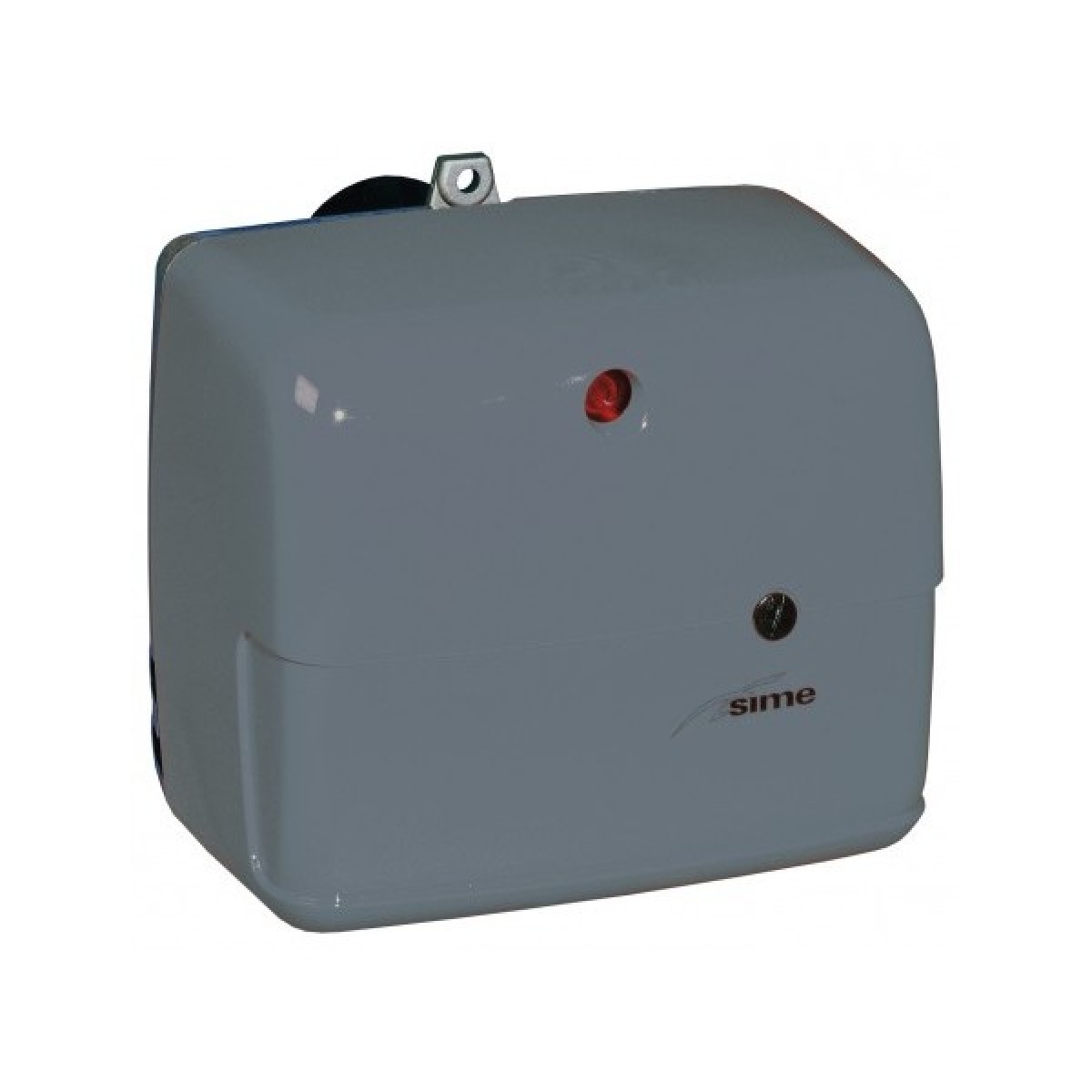 Skysto kuro degiklis Mack 6 katilui 120 kW Sime Rondo K9SIM-8099050 Skysto kuro degiklis Mack 6 katilui 120 kW Sime Rondo K9SIM-8099050